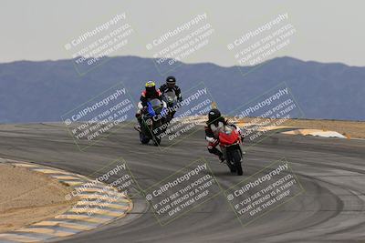 media/Mar-14-2025-2WTD (Fri) [[1c2b4792eb]]/3-B Group/Session 2 (Turns 9 and 10)/